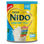 Nestle Nido na sprzedaż - Zdjęcie 4