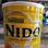 Nestle Nido na sprzedaż - Zdjęcie 5