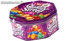 Nestle Quality Street