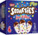 Nestle Smarties Chocolate recubierto de colores - 1