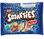 Nestle Smarties Chocolate recubierto de colores - Foto 2
