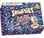 Nestle Smarties Chocolate recubierto de colores - Foto 3