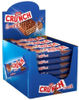 Nestle snack crunch 33GRX30UD