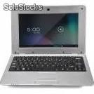 Netbook