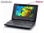 Netbook 4gb con cámara web Win ce / Android Wi-Fi super oferta! - 1