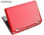 Netbook 4gb con cámara web Win ce / Android Wi-Fi super oferta! - Foto 2