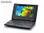 Netbook 4gb Flash Windos ce / Android Internet Wi-Fi - 1