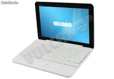 Netbook compaq airlife 100