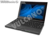 Netbook toshiba minI nb505 sp0110l