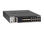 Netgear Switch 16x10GB (8x10GBT/8xSFP+) Mgd - XSM4316S-100NES - 1