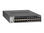 Netgear Switch 24x10GB (12x10GBT/12xSFP+) Mgd - XSM4324S-100NES - 2