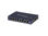 Netgear Switch Pro Safe 8-port 10/100/1000 GS108GE - 2