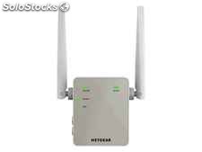 Netgear Wireless Range Extender AC1200 EX6120-100PES