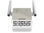 Netgear Wireless Range Extender AC1200 EX6120-100PES - 2
