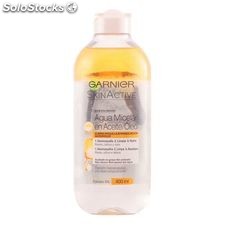 Vente De Garnier Solostocks Maroc