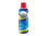 Nettoyant pour salle de bains, bathroom cleaner - 1L -Made in Germany- EUR.1 - Photo 2