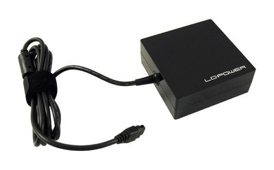 Netzteil nb lc-power Universal LC90NB-Pro LC90NB-pro