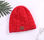 NeUe mode - Winter - strickmütze anrufe bluetooth - Hut Musik plus samt Hut zu w - 1