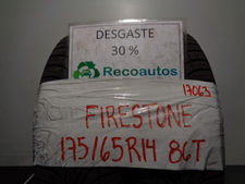 Neumatico firestone / 17565R1486T / multiseason / firestone / 4385594 para peuge