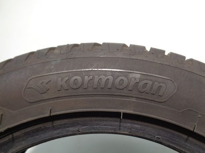 Neumatico kormoran / 18555R1582V / road performance / kormoran / 4601285 para re - Foto 5