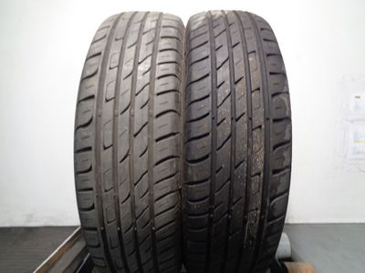 Neumatico mabor / 20580R16104T / sport jet 3 / mabor / 4614040 para land rover d - Foto 2