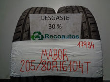 Neumatico mabor / 20580R16104T / sport jet 3 / mabor / 4614040 para land rover d