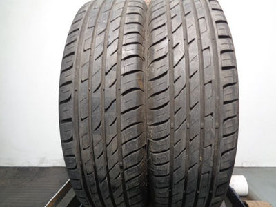 Neumatico mabor / 20580R16104T / sport jet 3 / mabor / 4614137 para land rover d - Foto 2