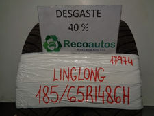 Neumatico/s / 18564R1486H / green-max all season / linglong / 4610397 para kia s