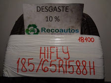 Neumatico/s / 18565R1588H / HF201 / hifly / 4648068 para dacia logan 1.6 cat