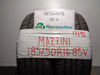 Neumatico/s / 20550R1685V / eco 307 / mazzini / 4320626 para nissan micra (K12E)