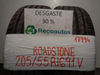 Neumatico/s / 20555R1691V / eurovis sport 04 / roadstone / 4647680 para renault