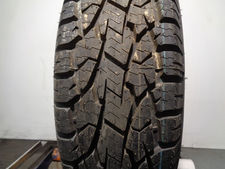 Neumatico/s / 23575R15109S / mont pro AT782 / sunfull / 4372692 para ssangyong k