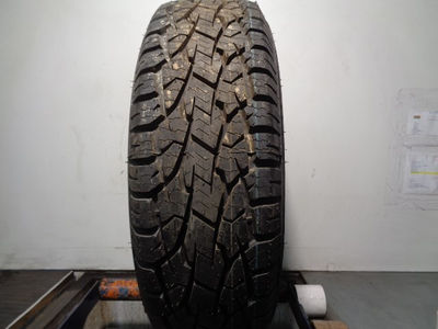 Neumatico/s / 23575R15109S / mont pro AT782 / sunfull / 4372692 para ssangyong k - Foto 2