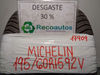 Neumatico/s michelin / 19560R1592V / crossclimate 2 / michelin / 4587516 para ho