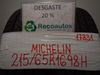 Neumatico/s michelin / 21565R1698H / latitude tour hp / michelin / 4559059 para