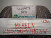 Neumatico/s michelin / 25550R19103V / latitude tour hp / michelin / 4349684 para