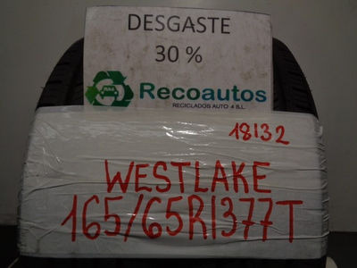Neumatico westlake / 16565R1377T / radial RP18 / westlake / 4655182 para ford fi