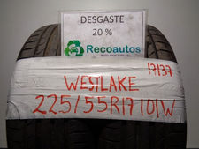 Neumatico westlake / 22555R17101W / zupereco z-107 / westlake / 4300361 para ren