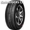 Neumaticos firemax o similar 195/65R16C 104/102R