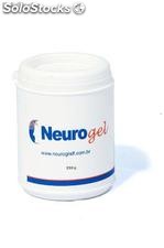 Neurogel