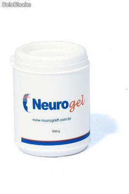 Neurogel