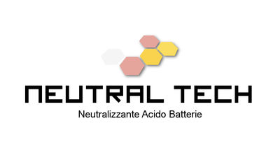 Neutral Tech Neutralizzante acido batterie