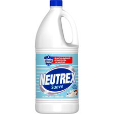 Neutrex Lejia Suave 1,9L