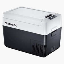 Nevera de compresor dometic CDF2 36