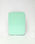 Nevera Portatil 10L para cosmético color verde pastel - 1