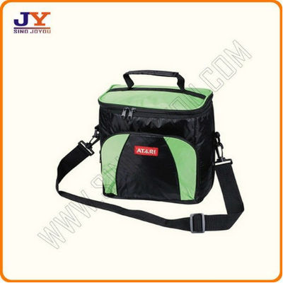 Bolsa nevera LTR