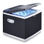 Nevera termoel?ctrica y de compresor dometic CK40D hybrid - 1