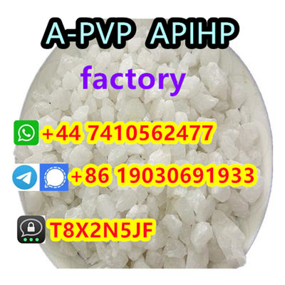 new apihp apvp pvp APVP,mfpep crystal - Photo 2