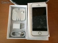 New Apple iPhone 5s 64gb