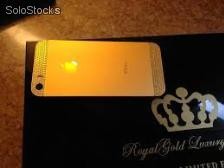 New Apple iPhone 5s bbm pin: 23a24fdc
